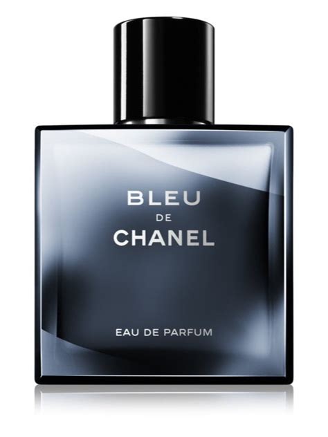 chanel parfum heren